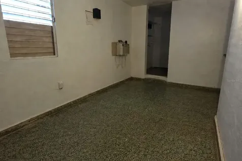 Calle 17 Y 10 Extension Villa Rica Bayamon PR 00956