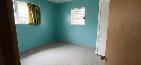 Calle 17 Y 10 Extension Villa Rica Bayamon PR 00956