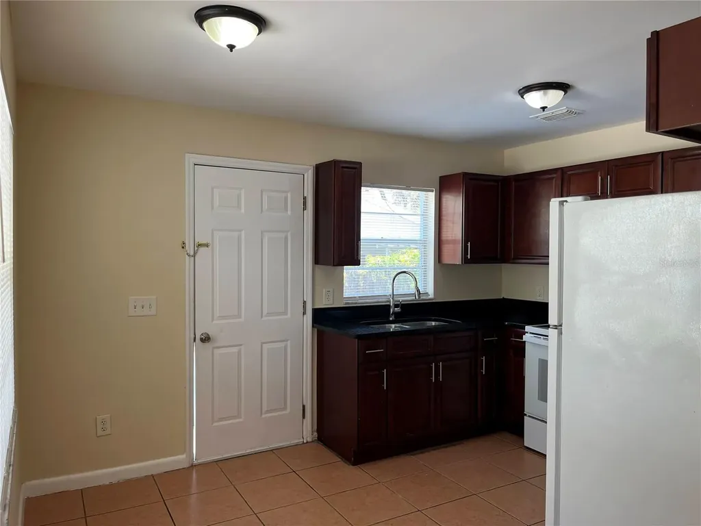 300 Orange Avenue Longwood FL 32750