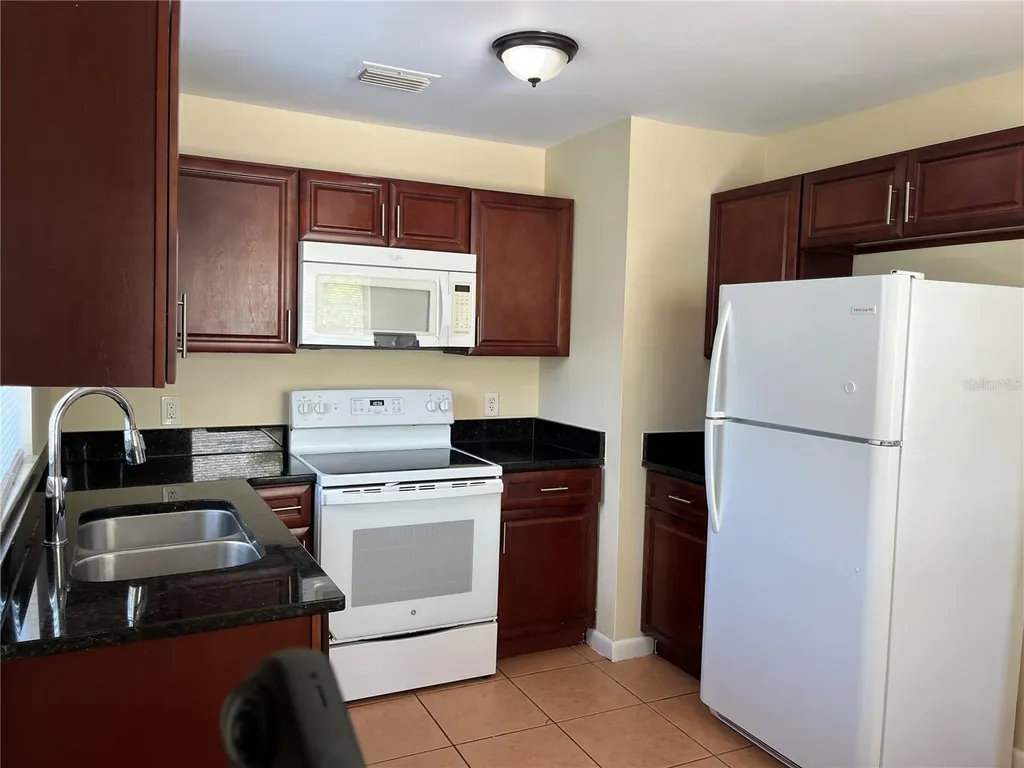300 Orange Avenue Longwood FL 32750