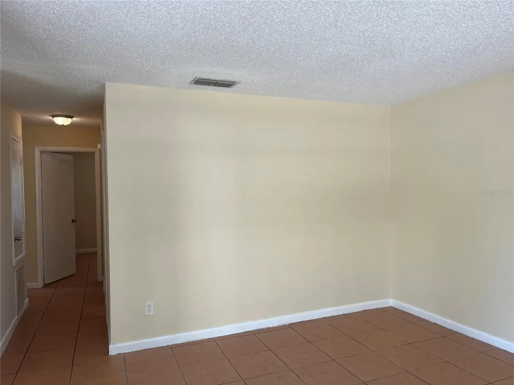 300 Orange Avenue Longwood FL 32750