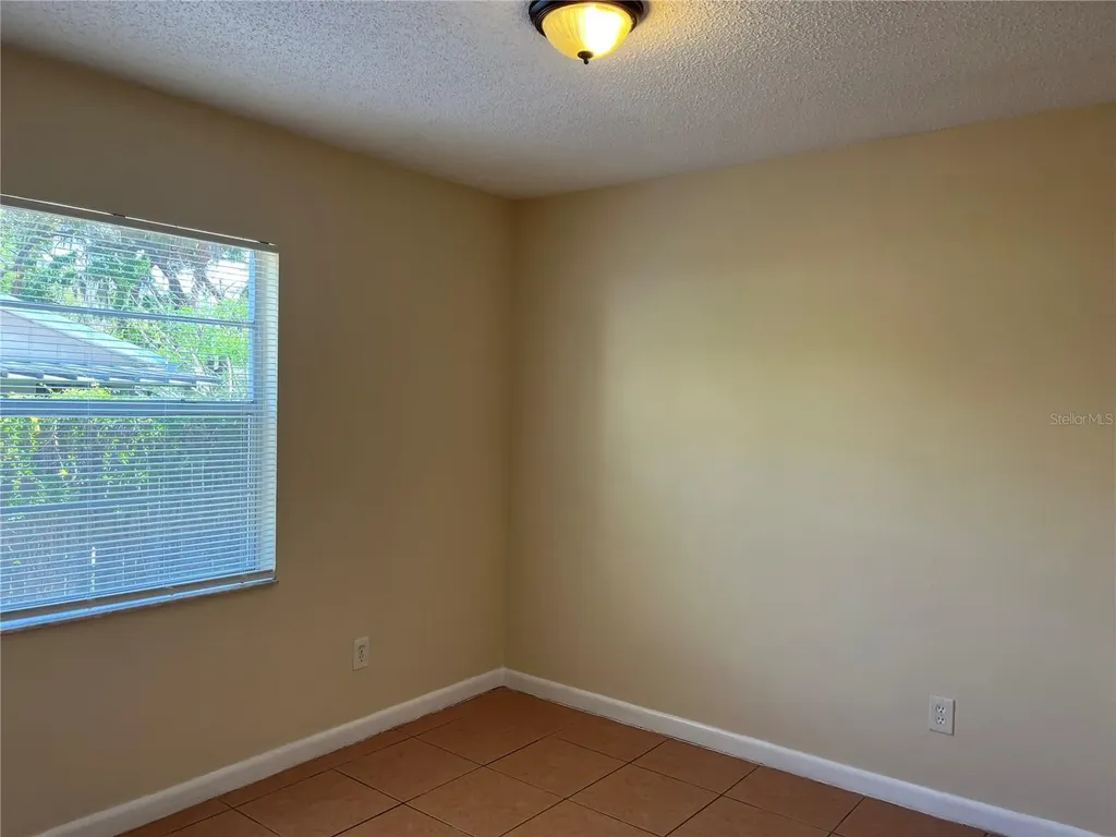 300 Orange Avenue Longwood FL 32750