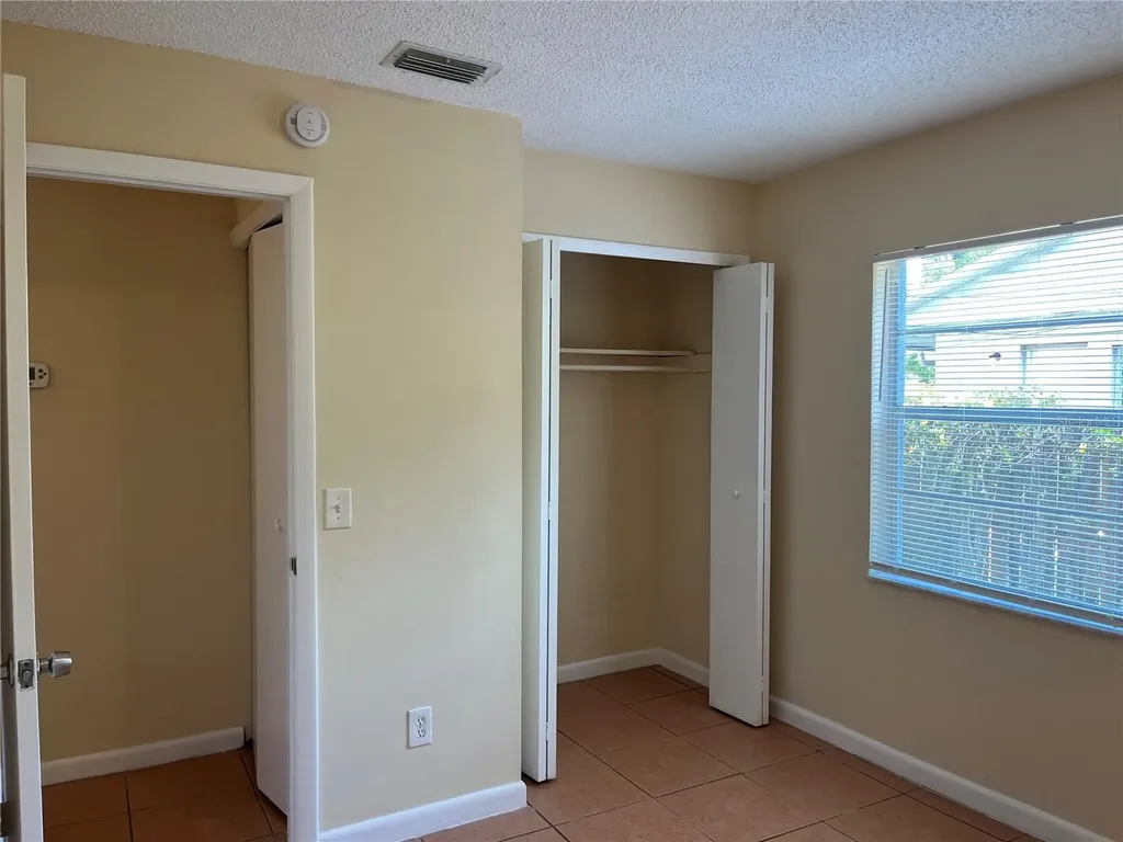 300 Orange Avenue Longwood FL 32750