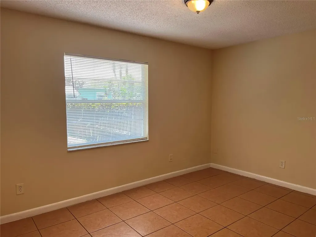 300 Orange Avenue Longwood FL 32750