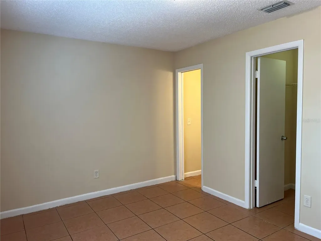 300 Orange Avenue Longwood FL 32750