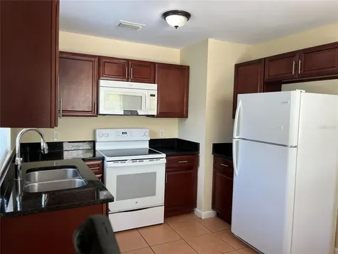 300 Orange Avenue Longwood FL 32750