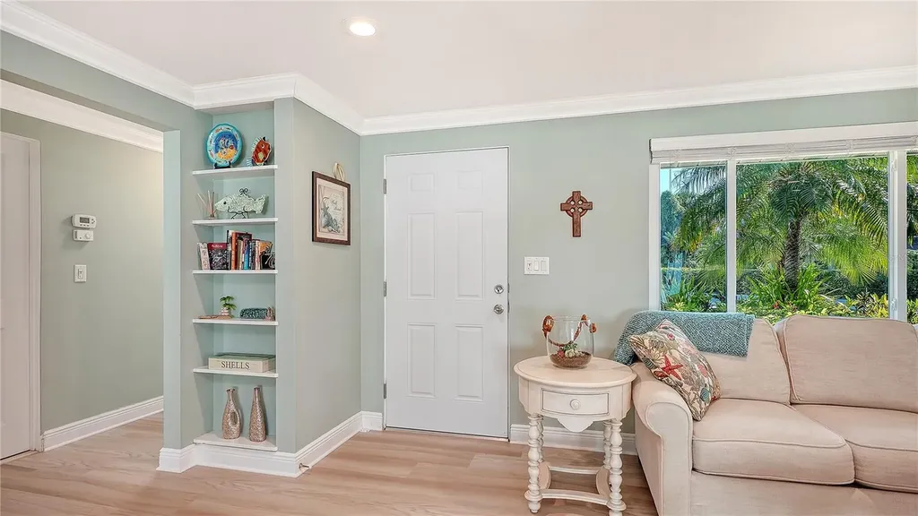 6620 Avenue C Sarasota FL 34231