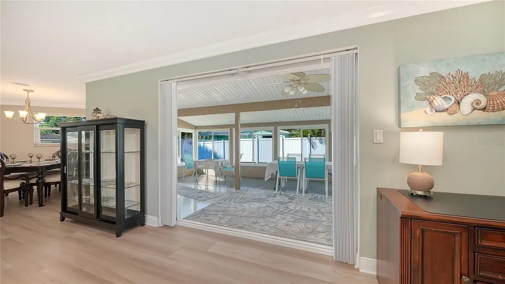 6620 Avenue C Sarasota FL 34231