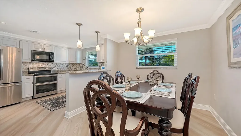 6620 Avenue C Sarasota FL 34231