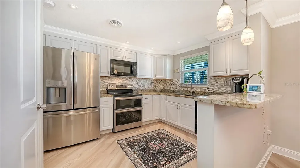6620 Avenue C Sarasota FL 34231