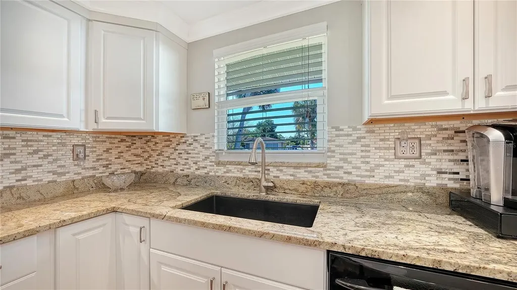 6620 Avenue C Sarasota FL 34231