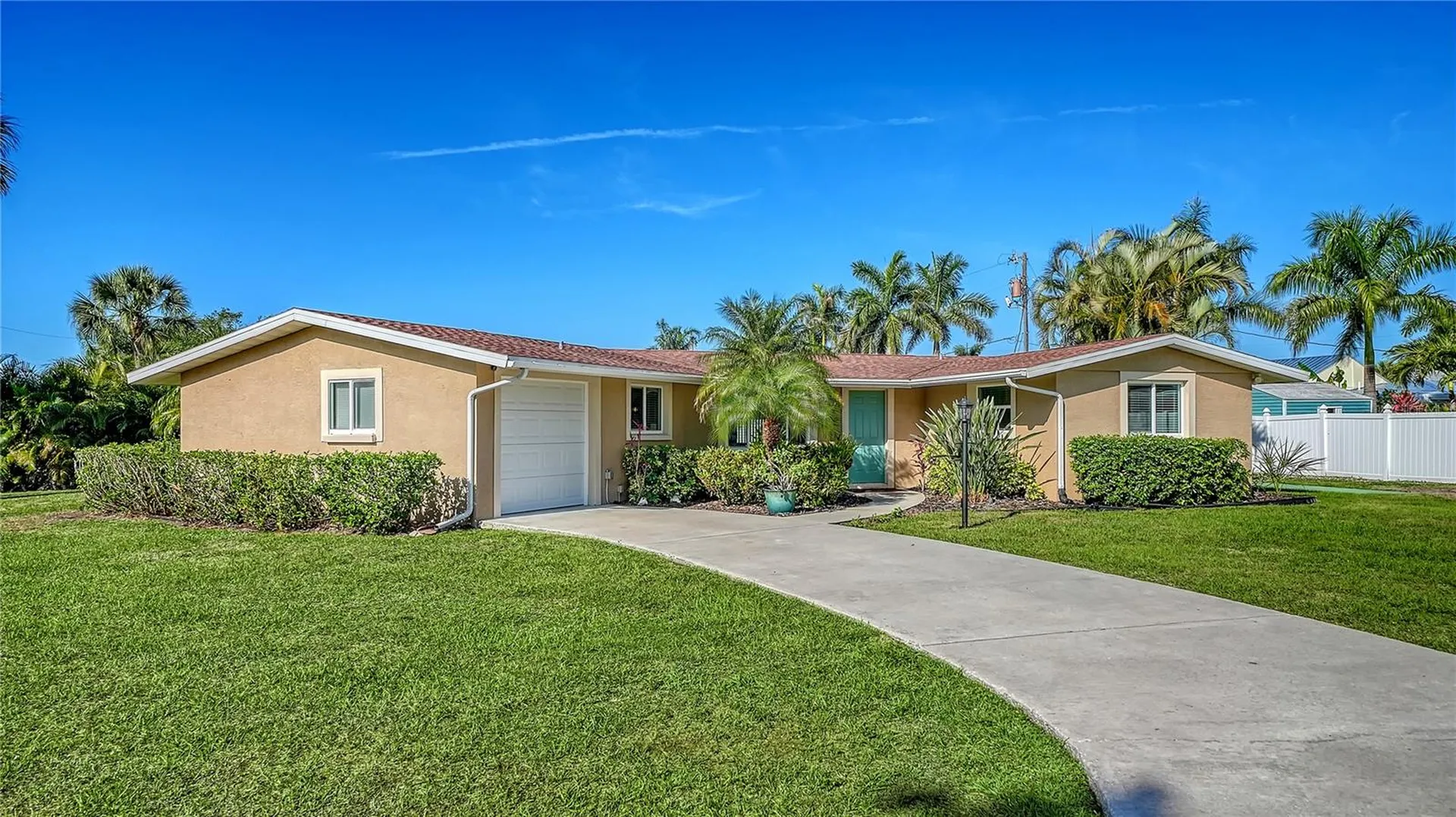 6620 Avenue C Sarasota FL 34231
