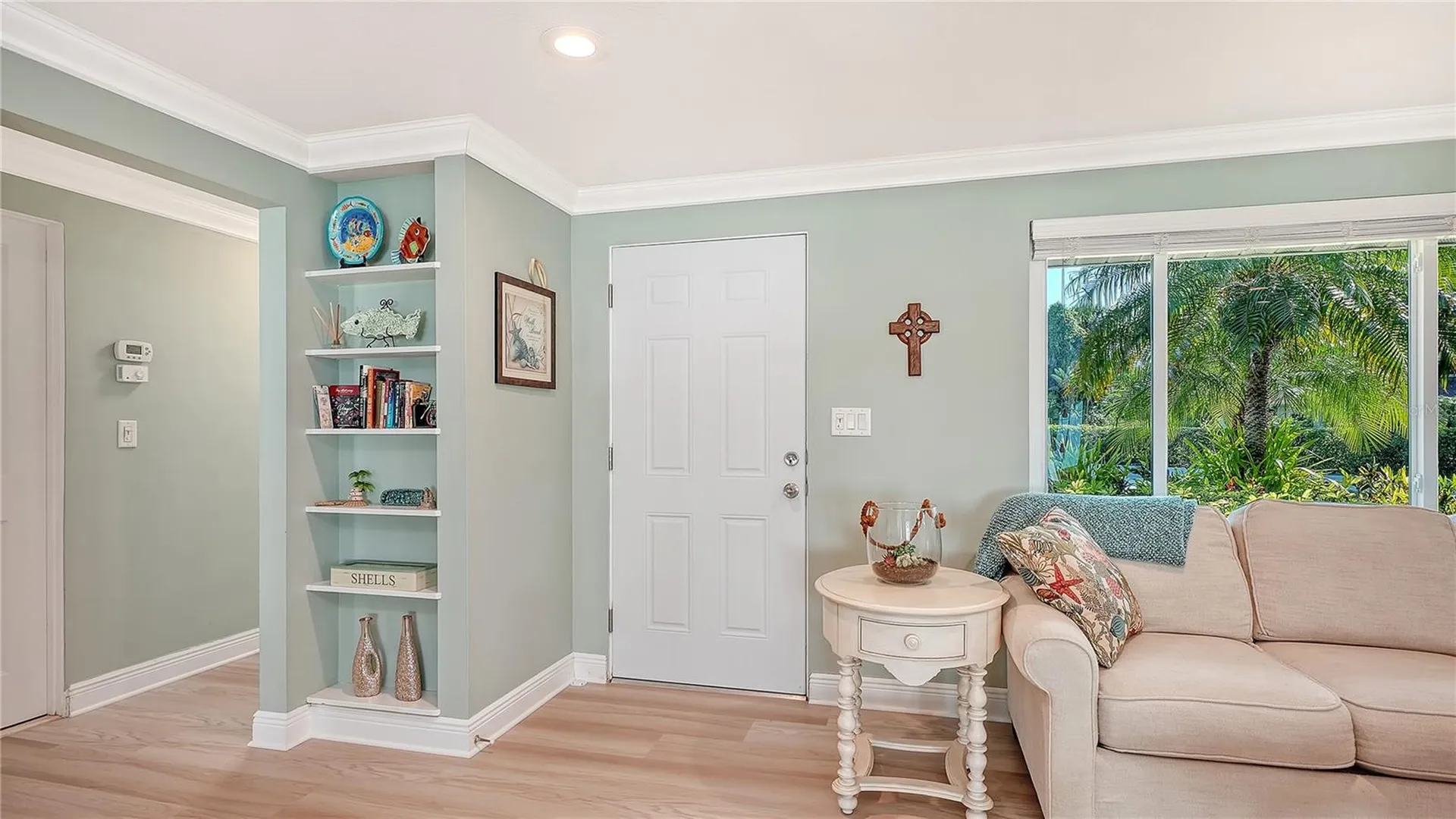 6620 Avenue C Sarasota FL 34231