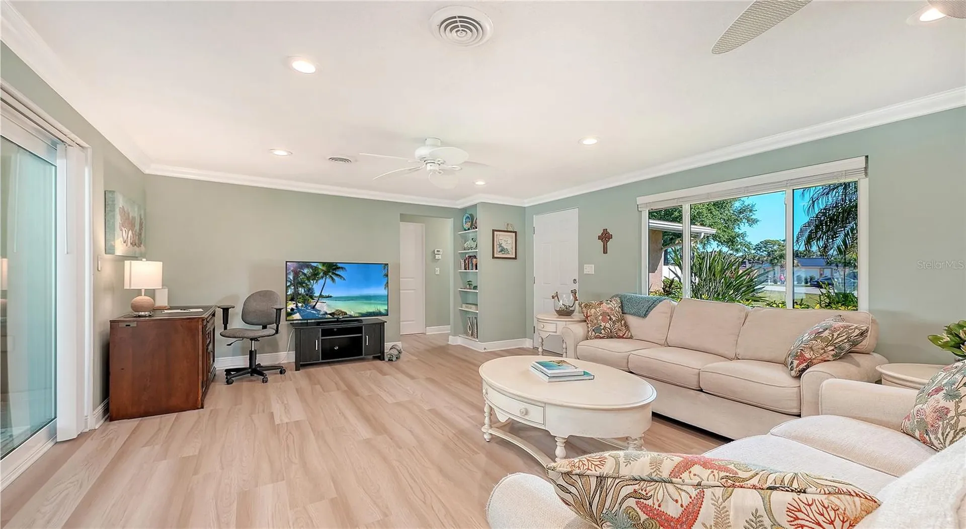 6620 Avenue C Sarasota FL 34231