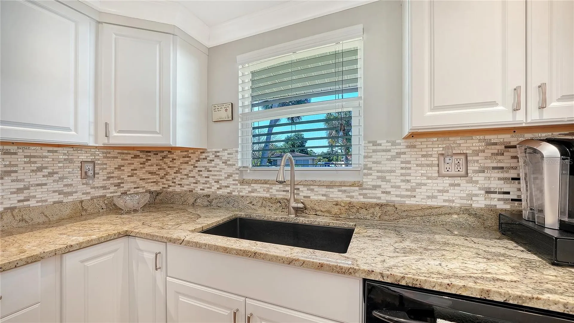 6620 Avenue C Sarasota FL 34231