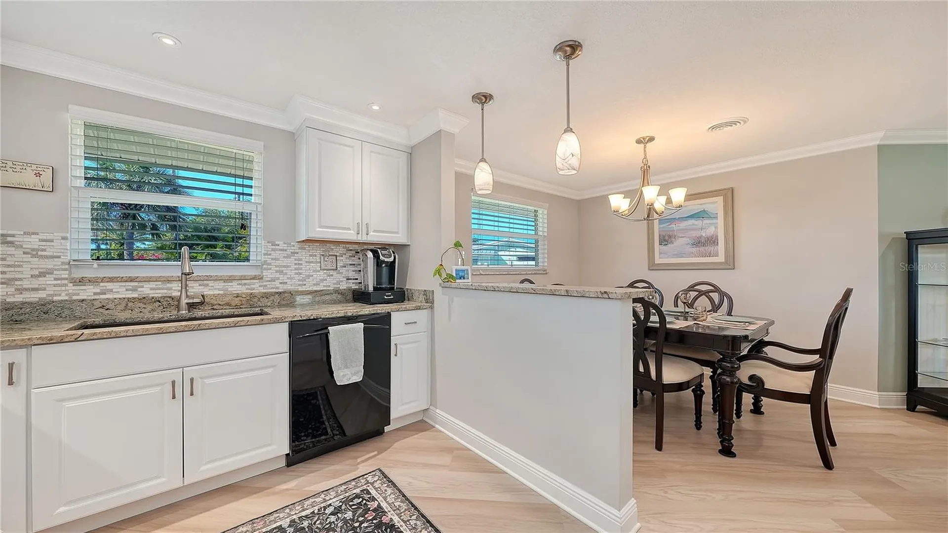 6620 Avenue C Sarasota FL 34231