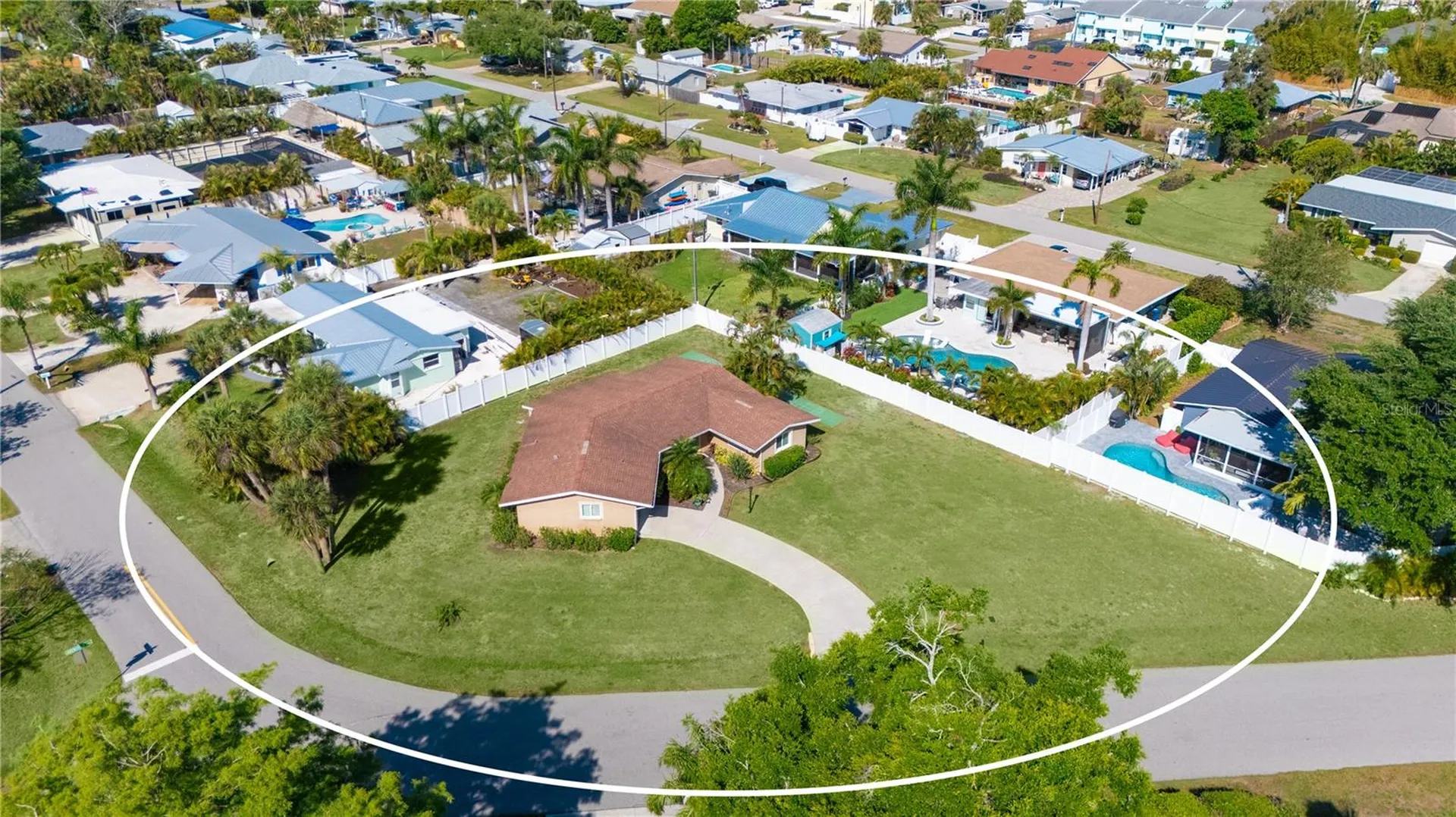 6620 Avenue C Sarasota FL 34231