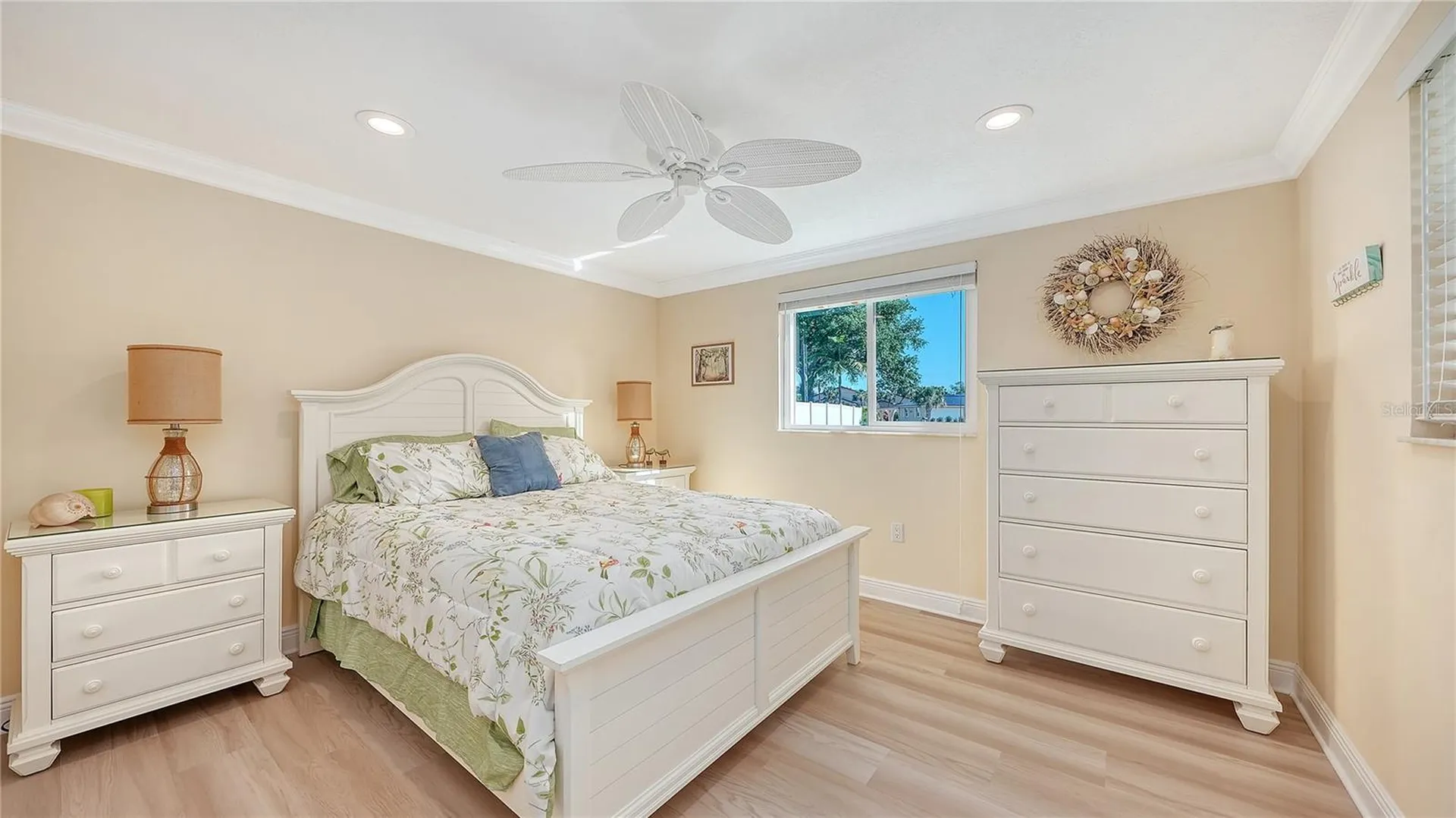 6620 Avenue C Sarasota FL 34231
