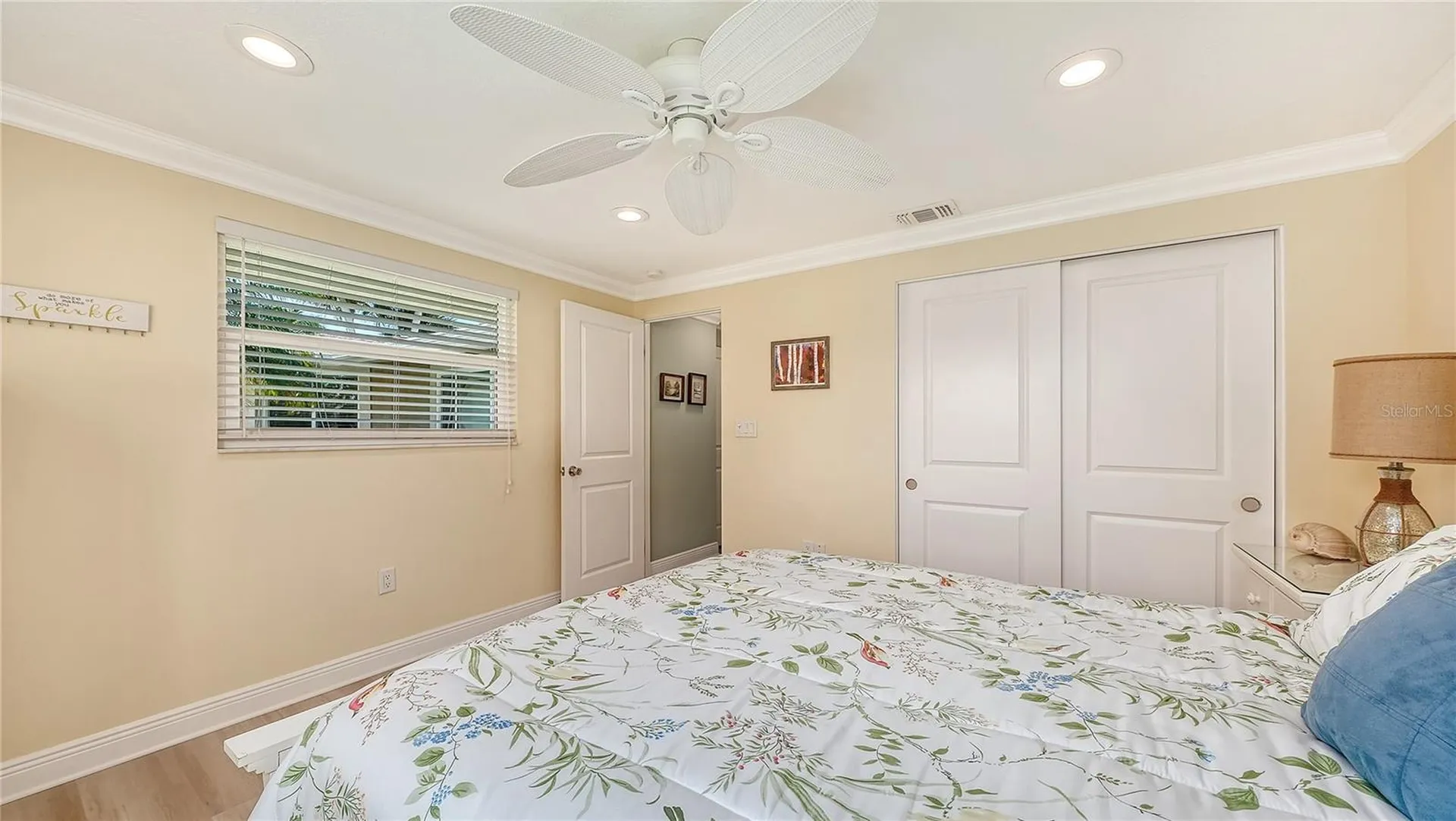 6620 Avenue C Sarasota FL 34231