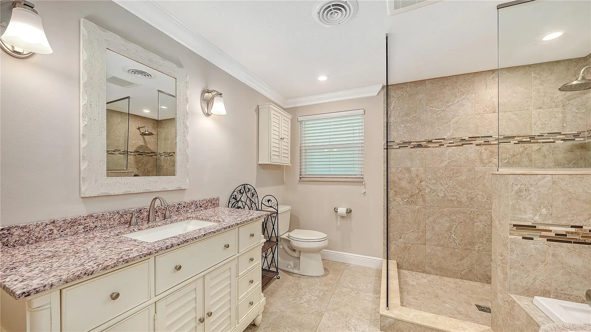 6620 Avenue C Sarasota FL 34231