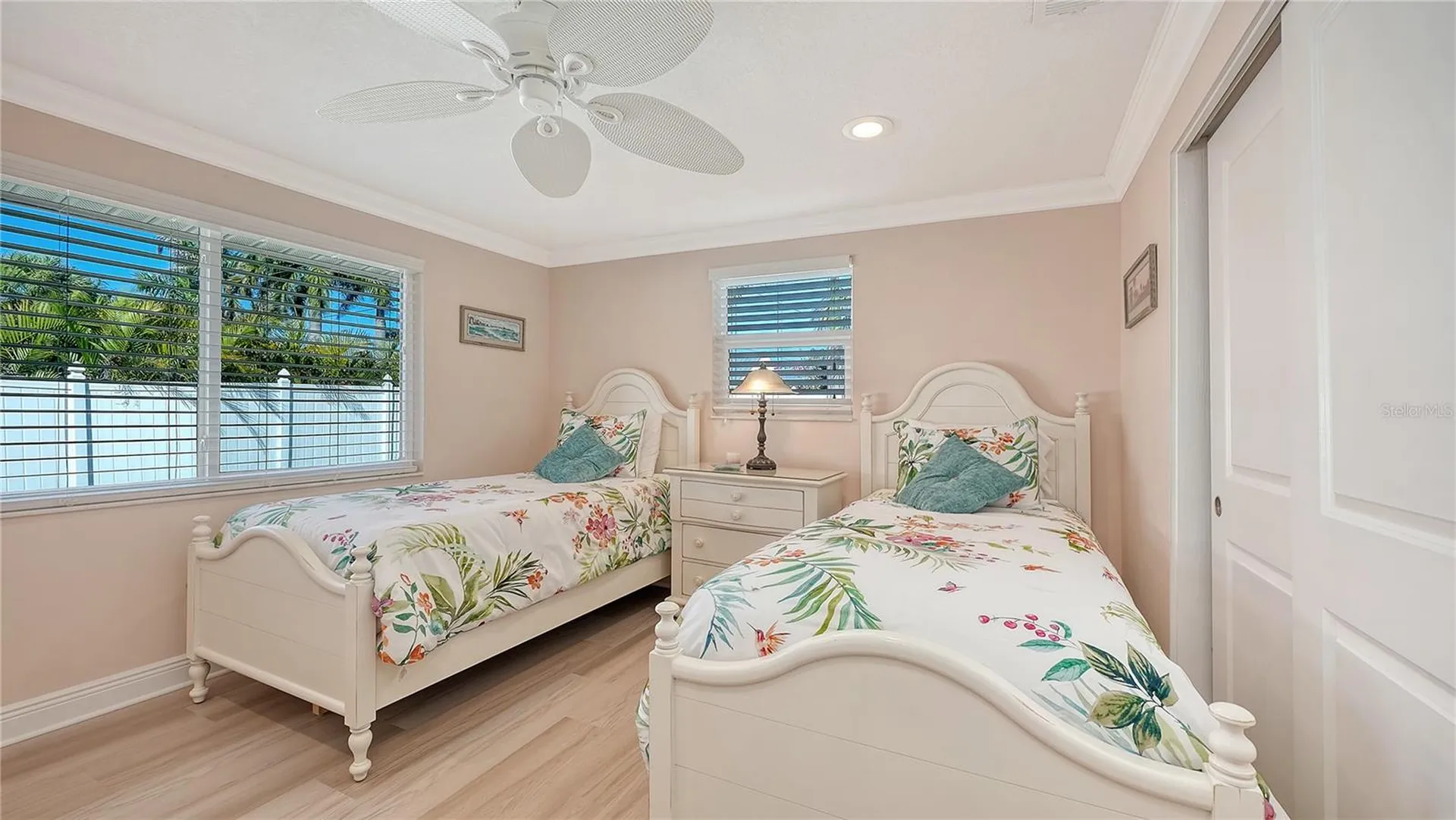 6620 Avenue C Sarasota FL 34231
