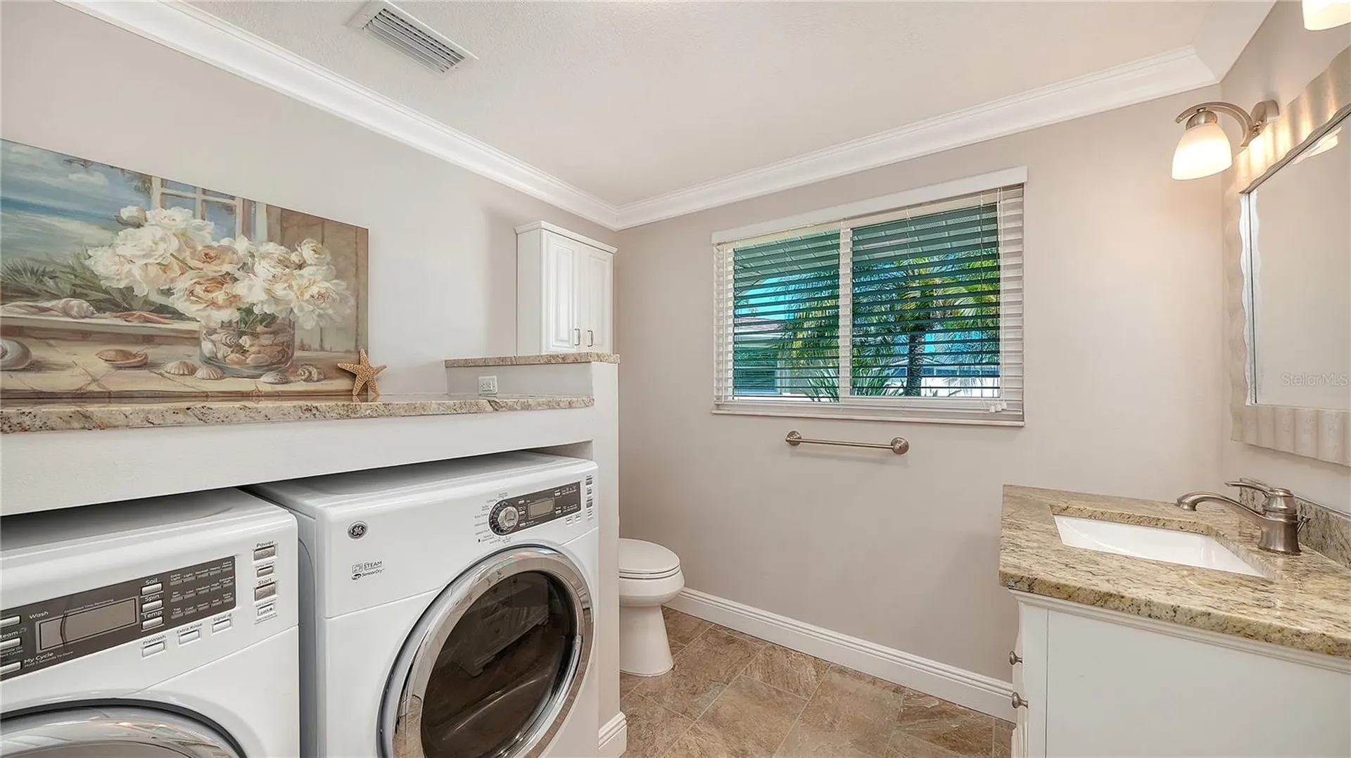 6620 Avenue C Sarasota FL 34231