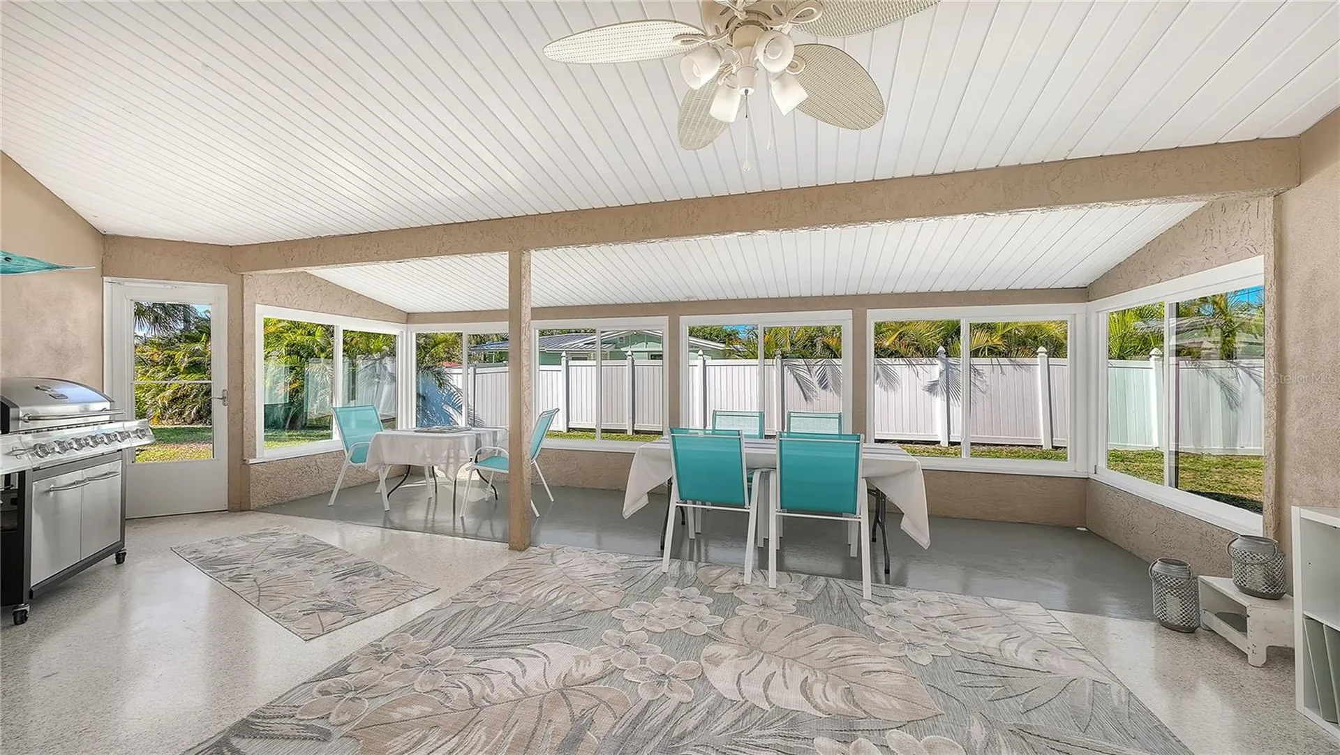 6620 Avenue C Sarasota FL 34231