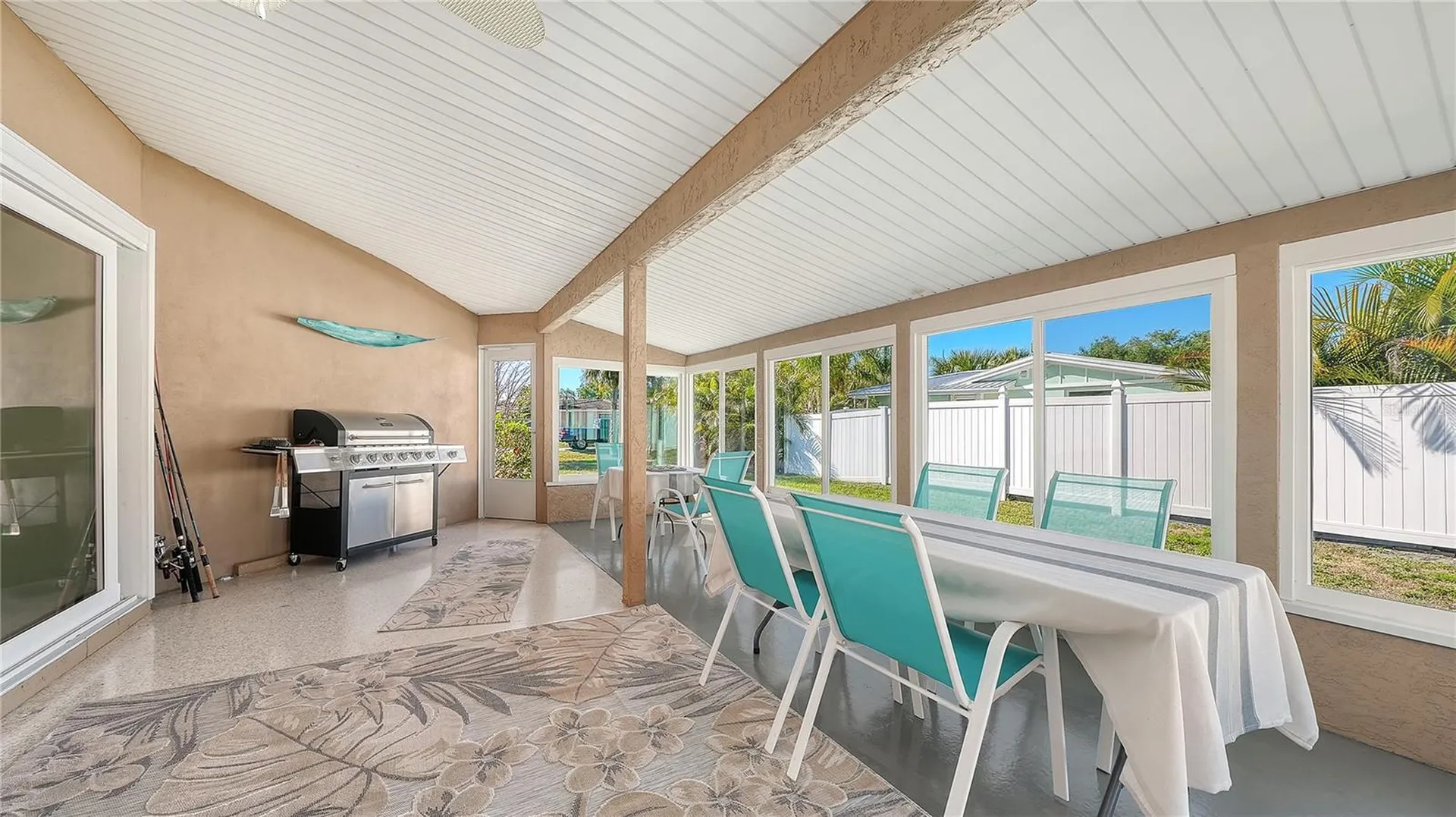 6620 Avenue C Sarasota FL 34231