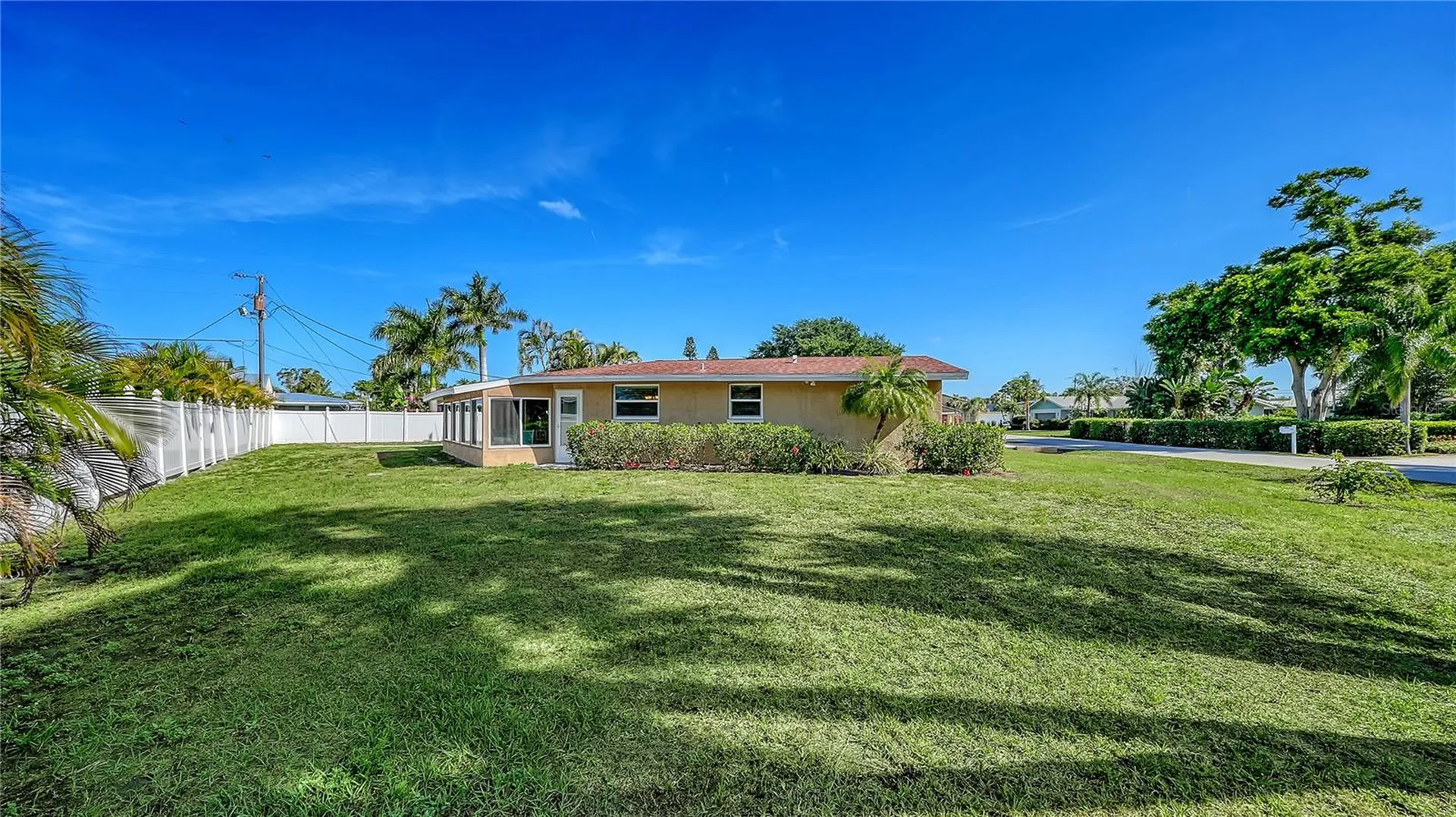 6620 Avenue C Sarasota FL 34231