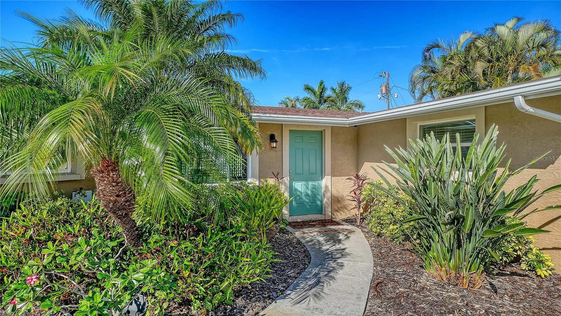 6620 Avenue C Sarasota FL 34231