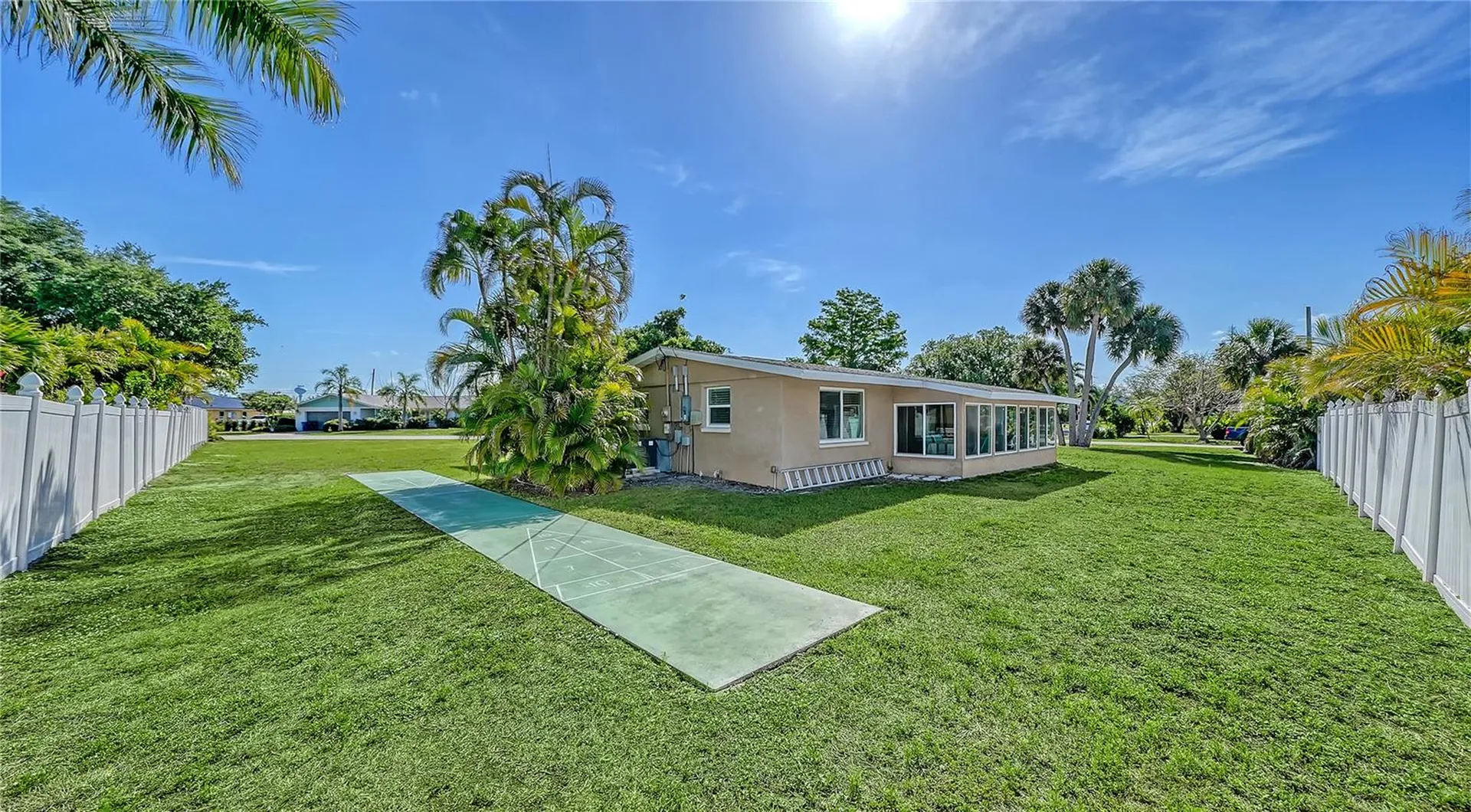 6620 Avenue C Sarasota FL 34231