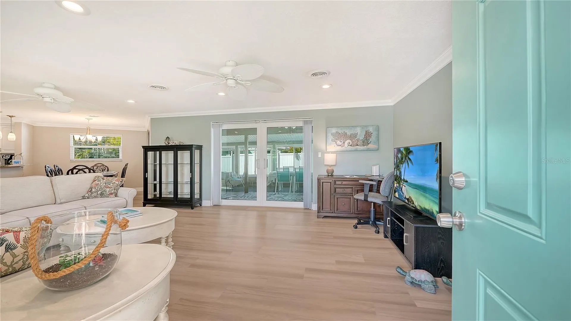 6620 Avenue C Sarasota FL 34231