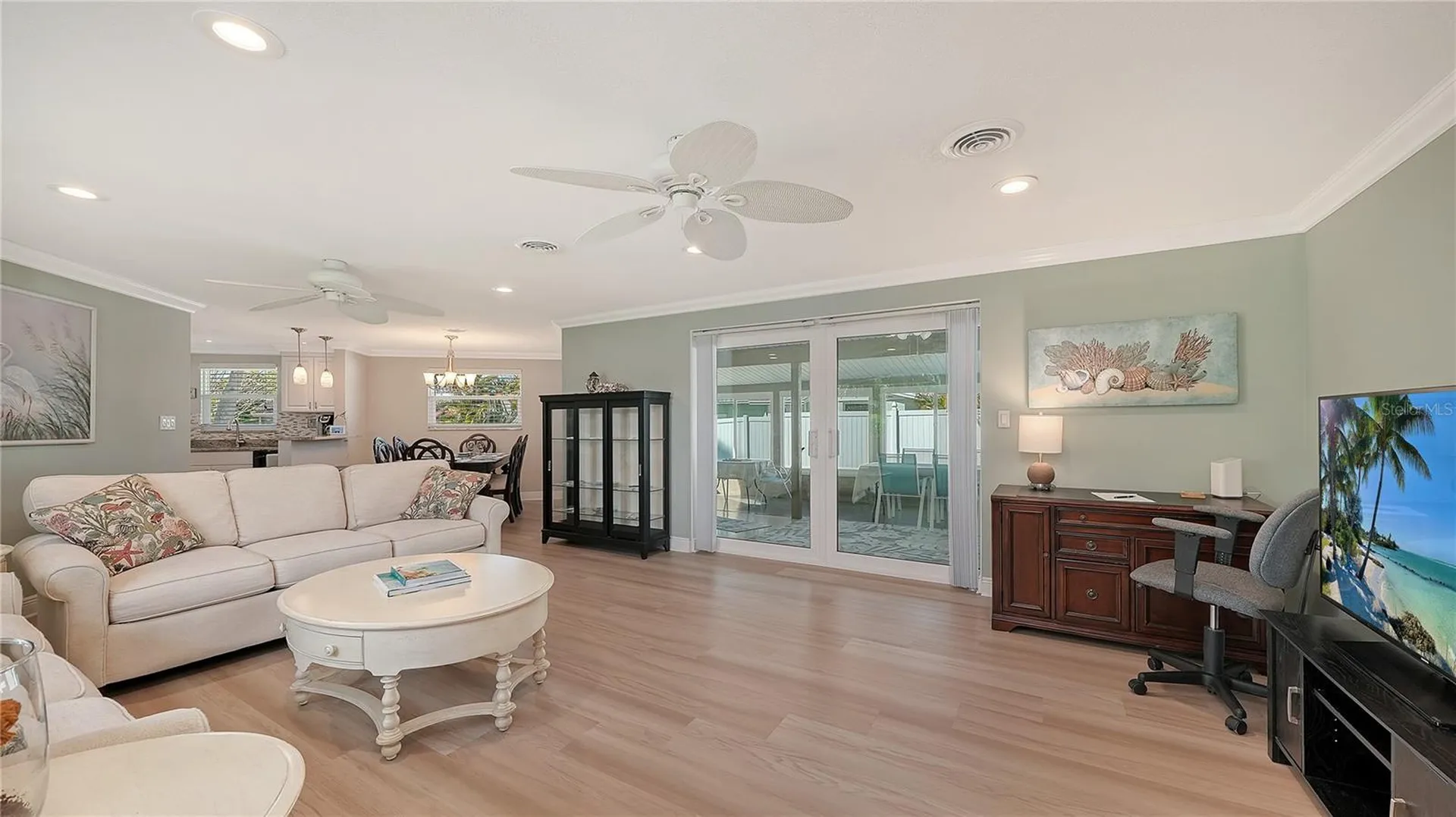 6620 Avenue C Sarasota FL 34231