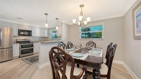 6620 Avenue C Sarasota FL 34231
