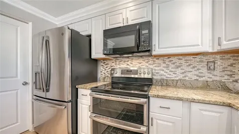 6620 Avenue C Sarasota FL 34231