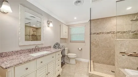 6620 Avenue C Sarasota FL 34231