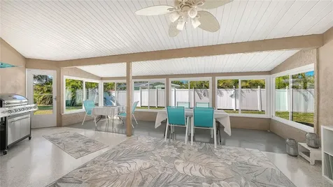 6620 Avenue C Sarasota FL 34231