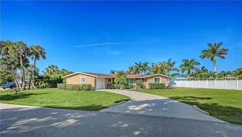 6620 Avenue C Sarasota FL 34231