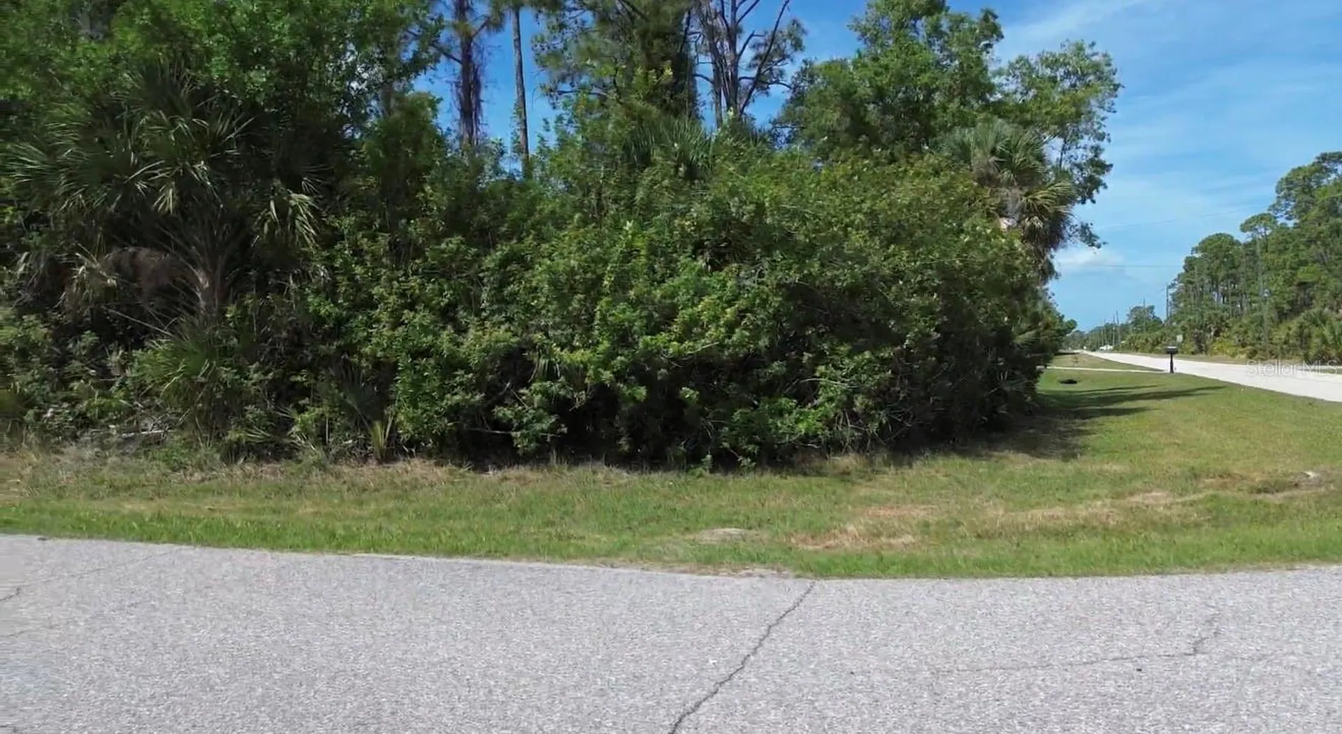 5101 Hopkins Avenue Port Charlotte FL 33981