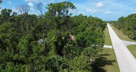 5101 Hopkins Avenue Port Charlotte FL 33981