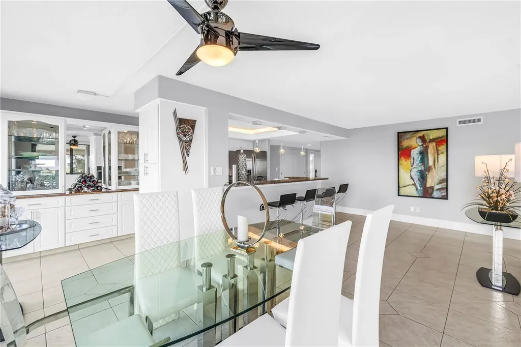 9495 Blind Pass Road St Pete Beach FL 33706