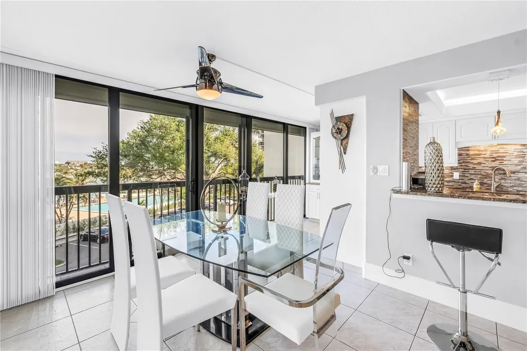 9495 Blind Pass Road St Pete Beach FL 33706