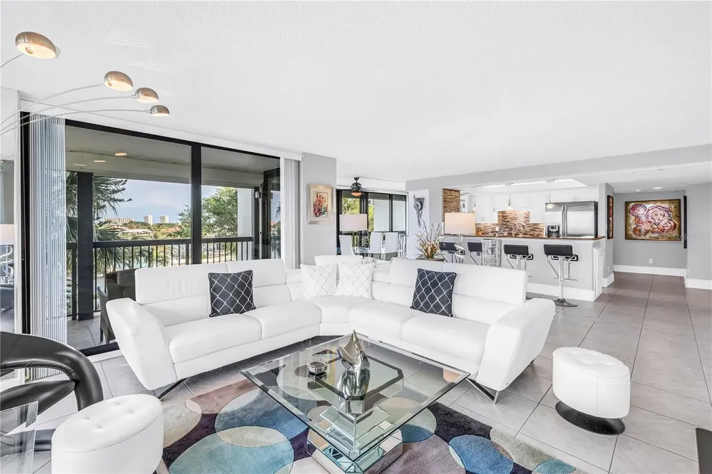 9495 Blind Pass Road St Pete Beach FL 33706
