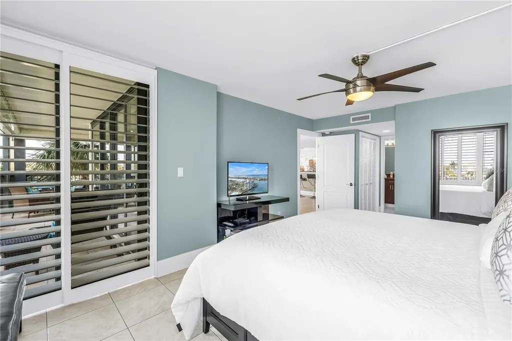9495 Blind Pass Road St Pete Beach FL 33706