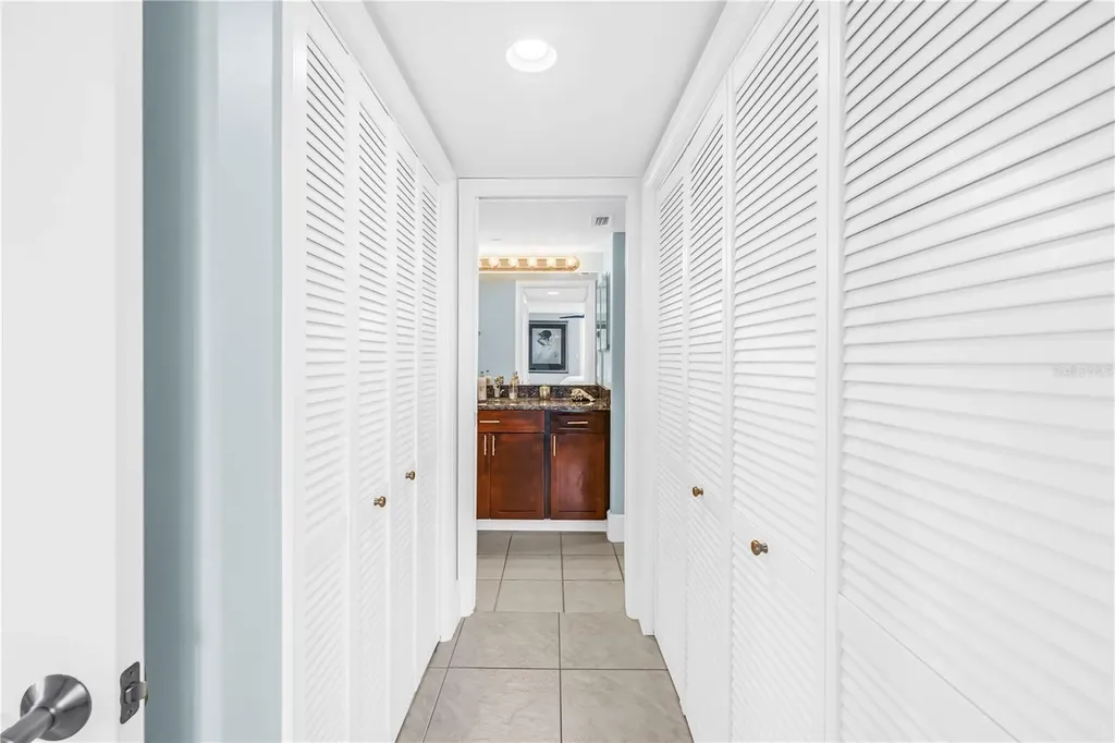 9495 Blind Pass Road St Pete Beach FL 33706
