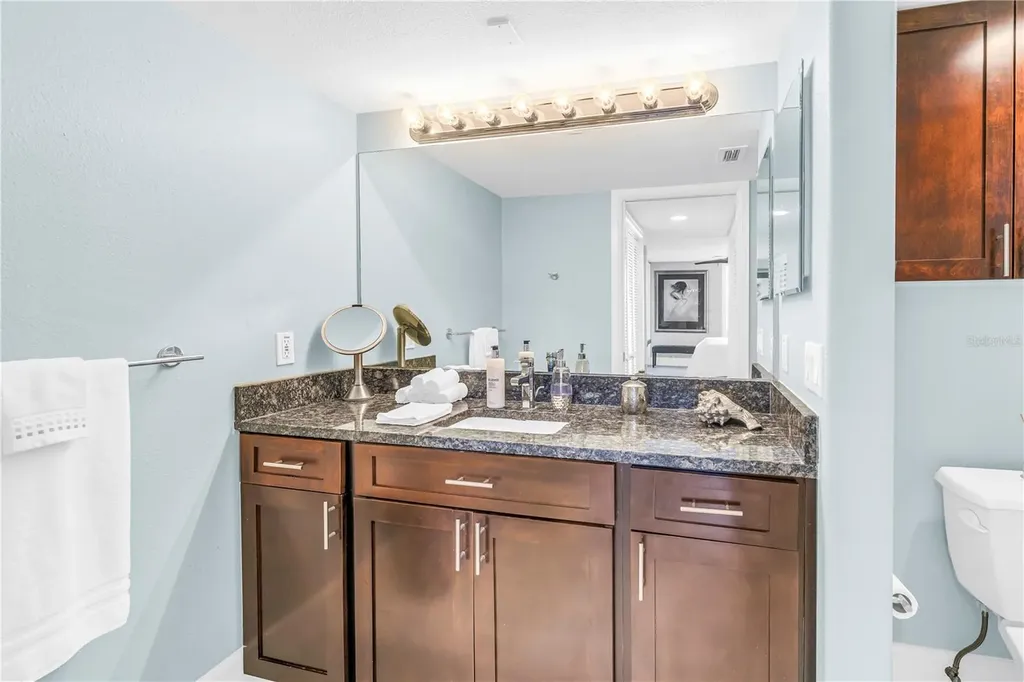 9495 Blind Pass Road St Pete Beach FL 33706