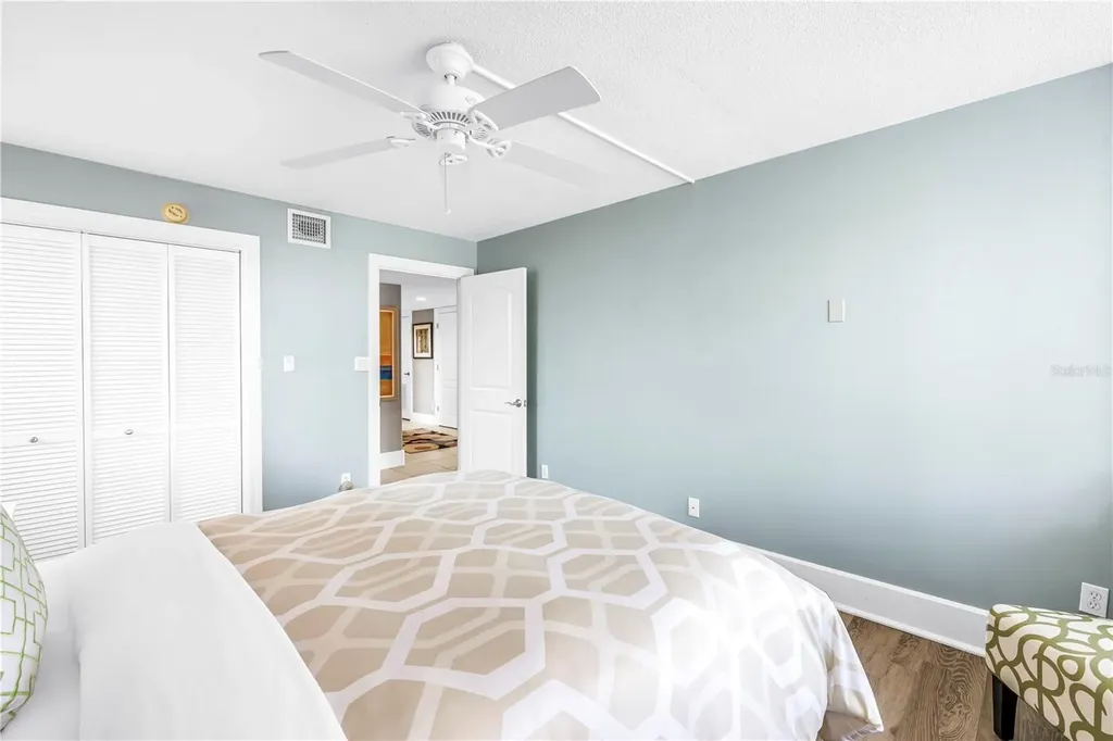 9495 Blind Pass Road St Pete Beach FL 33706