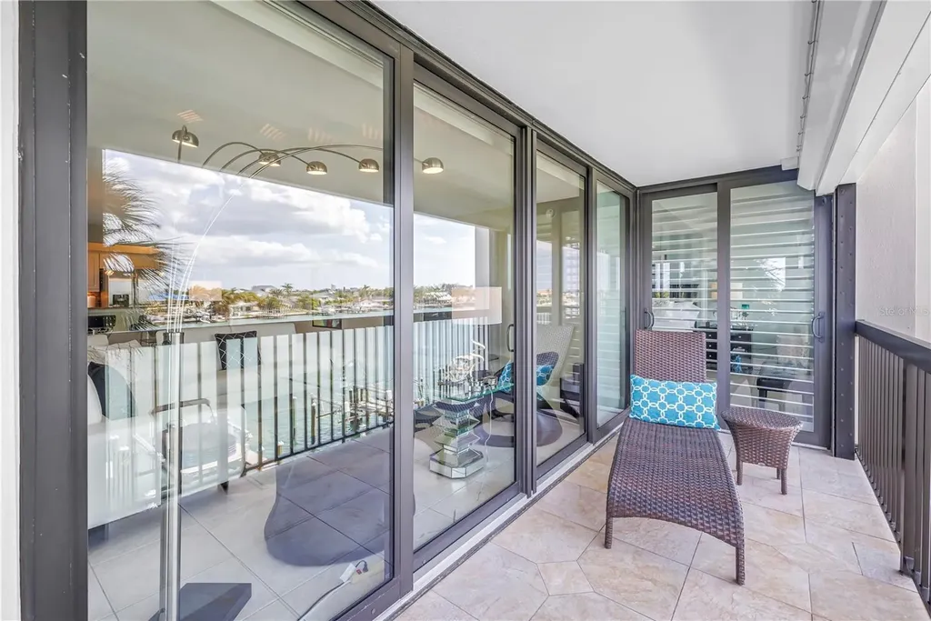 9495 Blind Pass Road St Pete Beach FL 33706