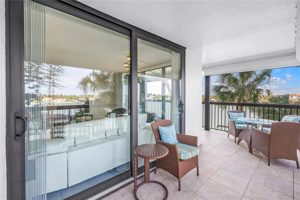 9495 Blind Pass Road St Pete Beach FL 33706