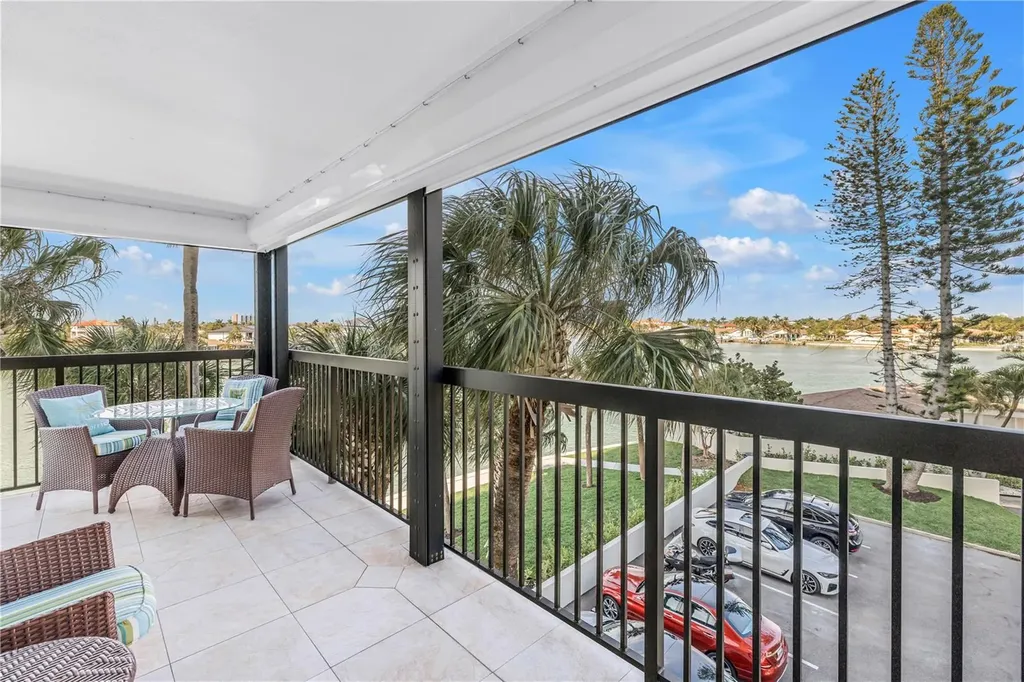 9495 Blind Pass Road St Pete Beach FL 33706
